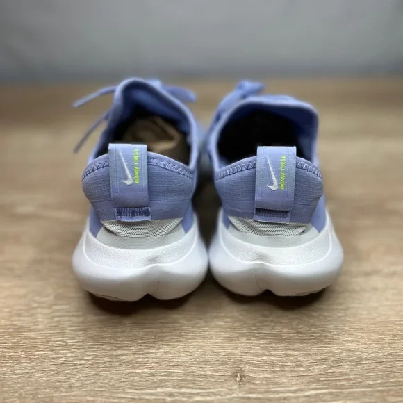 Nike Free Run 5.0 Running Shoes - Picture 3 of 5